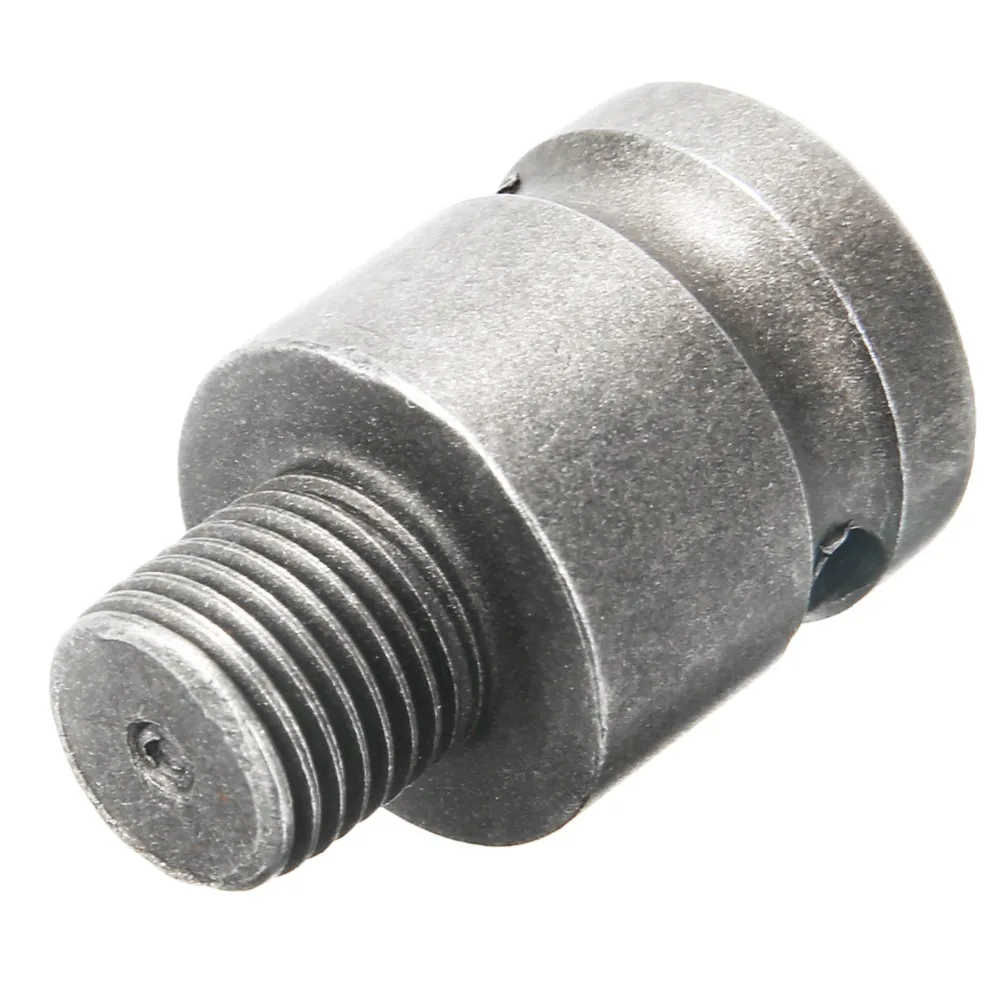 1ce3057d-3215-4792-8497-f283f2d261e9_副本