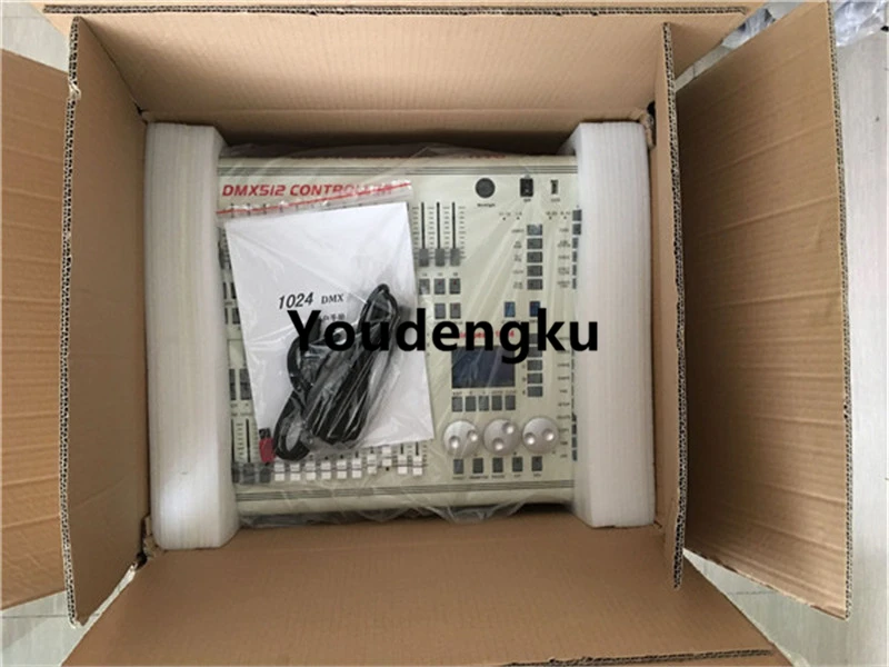 QQ20160331165313