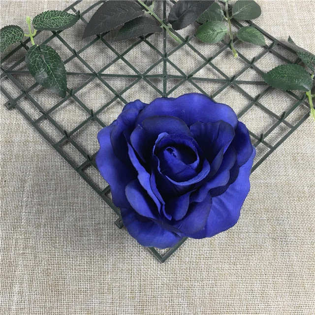 30 sztuk partia sztuczne główki kwiatowe jedwabne róże kwiat konstrukcja ściany tło kwiatowy DIY wedding party decoration fleur artificielle tanie tanio Jedwabiu Sztuczne Kwiaty Ślub Rose A000 Artknock Kwiat Głowy Rose Peony Hydrangea flower heads 30 sztuk partia sztuczne główki kwiatowe jedwabne róże kwiat konstrukcja ściany tło kwiatowy DIY wedding party decoration fleur artificielle tanie tanio Jedwabiu Sztuczne Kwiaty Ślub Rose A000 Artknock Kwiat Głowy Rose Peony Hydrangea flower heads