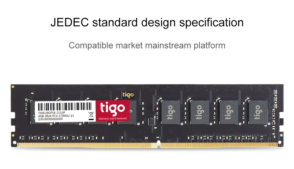 DDR4-2133_01