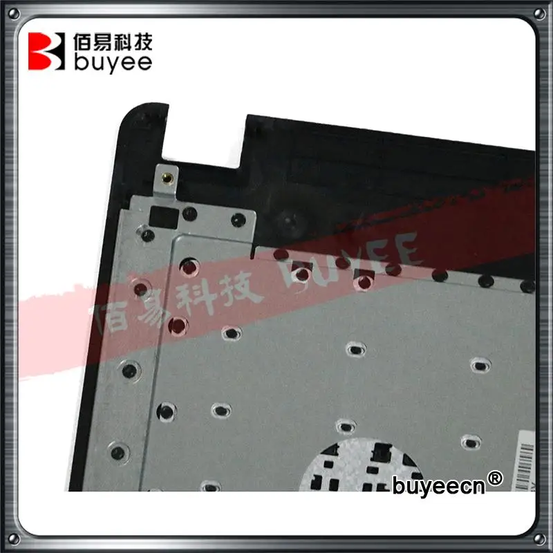 ASUS Y418C X450V K450C A450C X450C W418L X450  C+US+ (14)