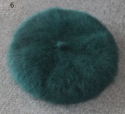 HTB1bZWAJpXXXXbhXXXXq6xXFXXXM