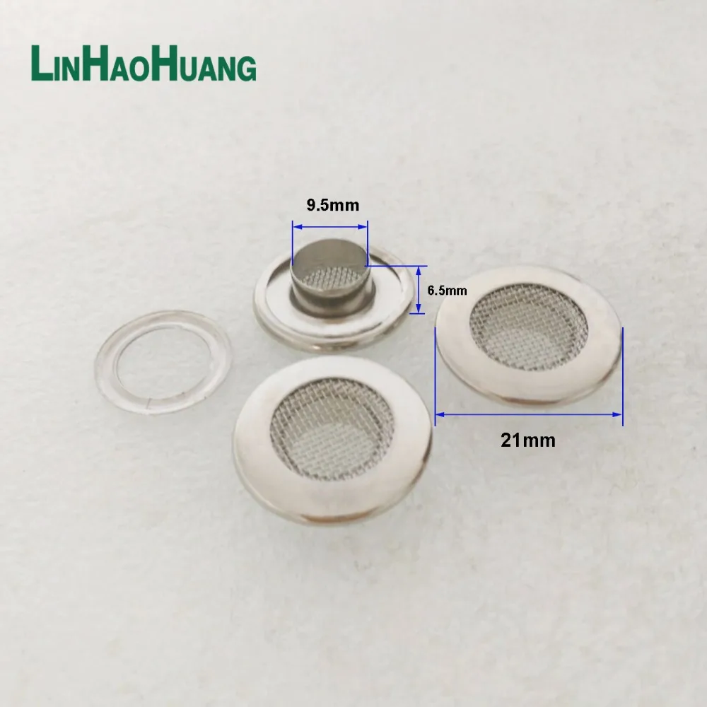 21mm01
