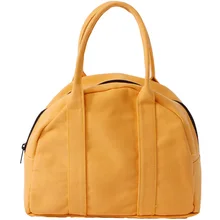 Холщовые женские дорожные сумки женские сумки для путешествий дорожные сумки T663