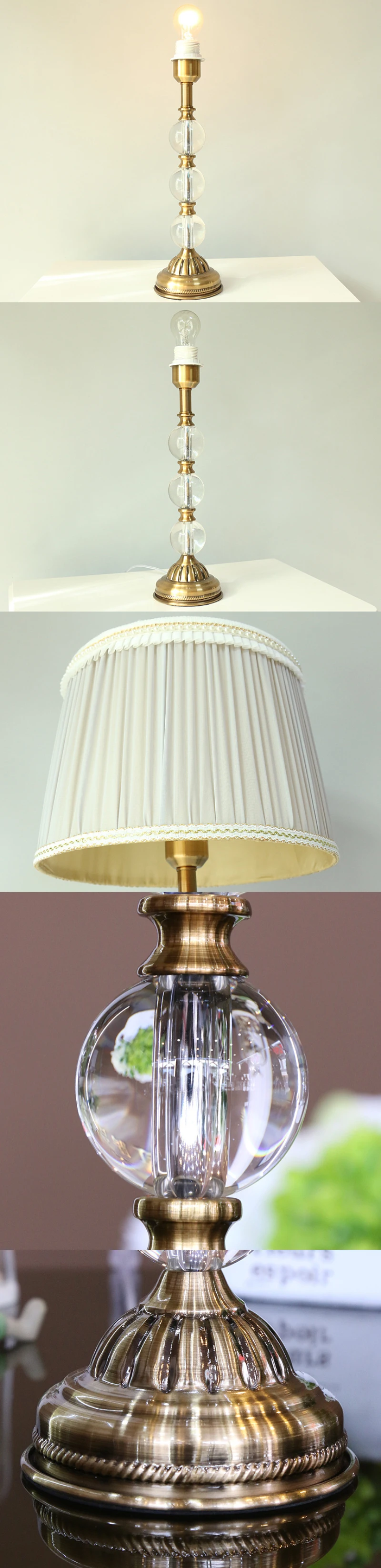light 3
