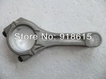 

GX620 connecting rod connrod con rod gasoline engine generator parts replace parts
