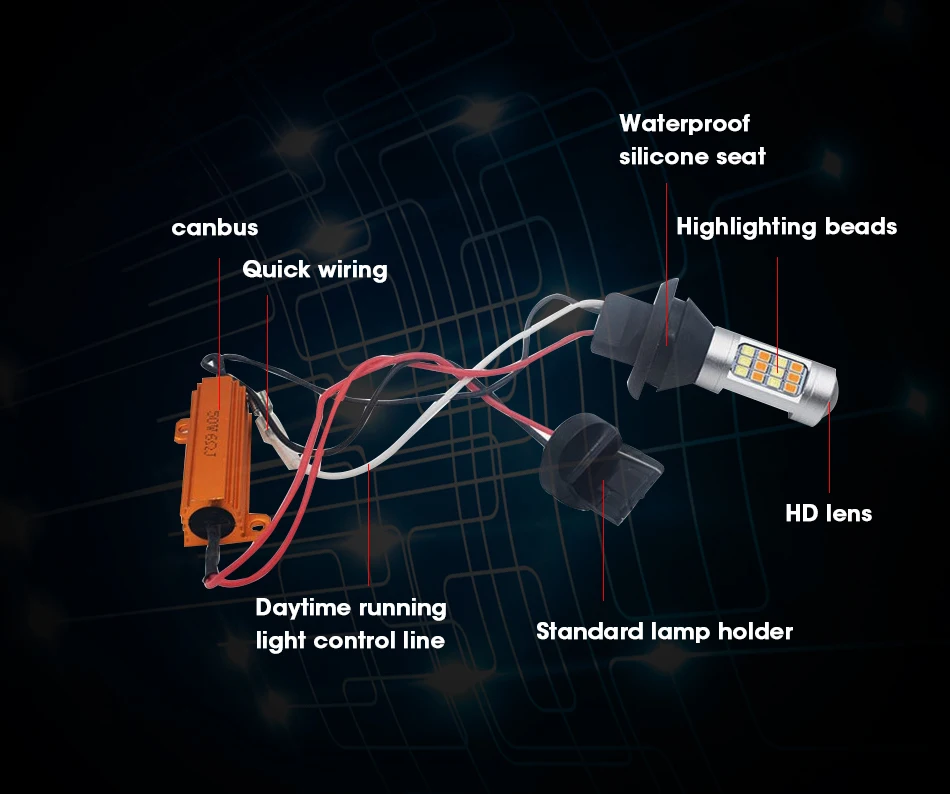 T20-7443-42-SMD-2835-_11