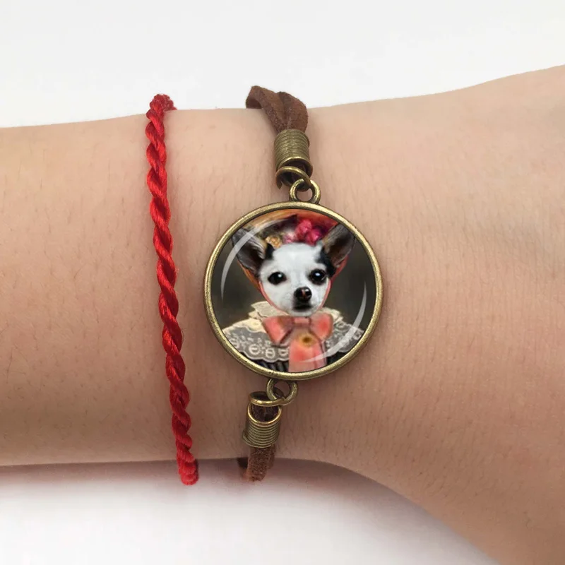 12bracelet