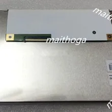 AUO 7,0 дюймовый TFT ЖК-экран G070VVN01.1 WVGA 800(RGB)* 480