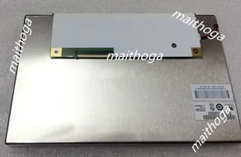 

AUO 7.0 inch TFT LCD Screen G070VVN01.1 WVGA 800(RGB)*480