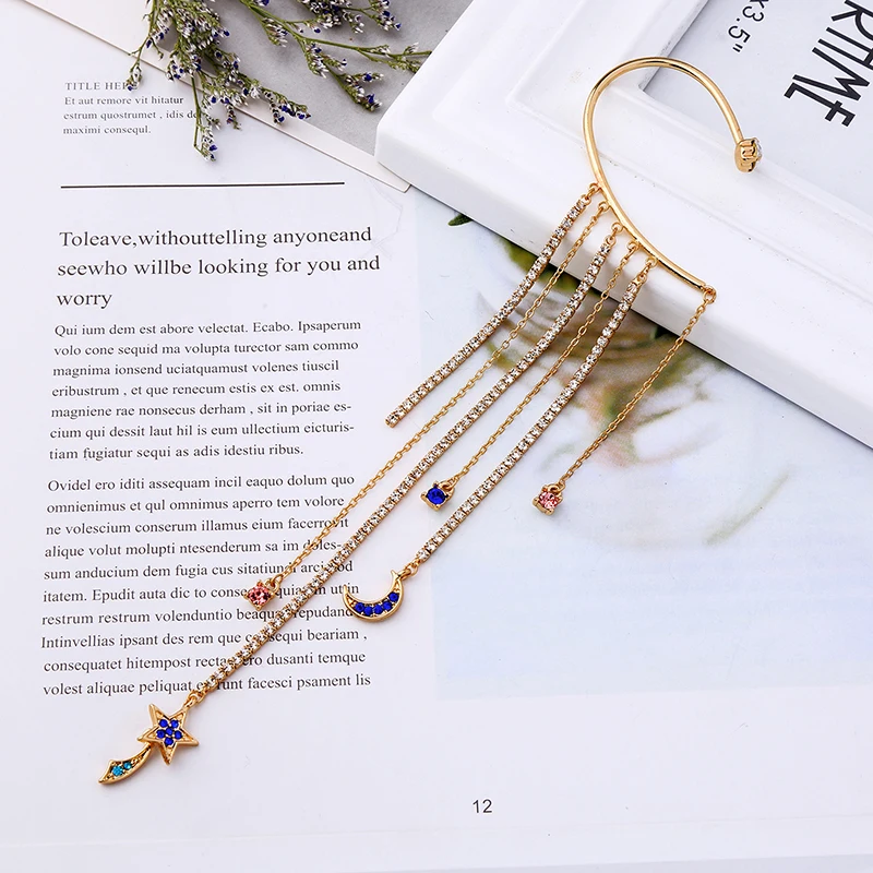 ed01895d加颜色 (6)