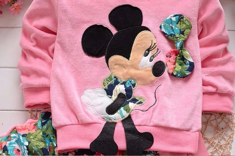 116