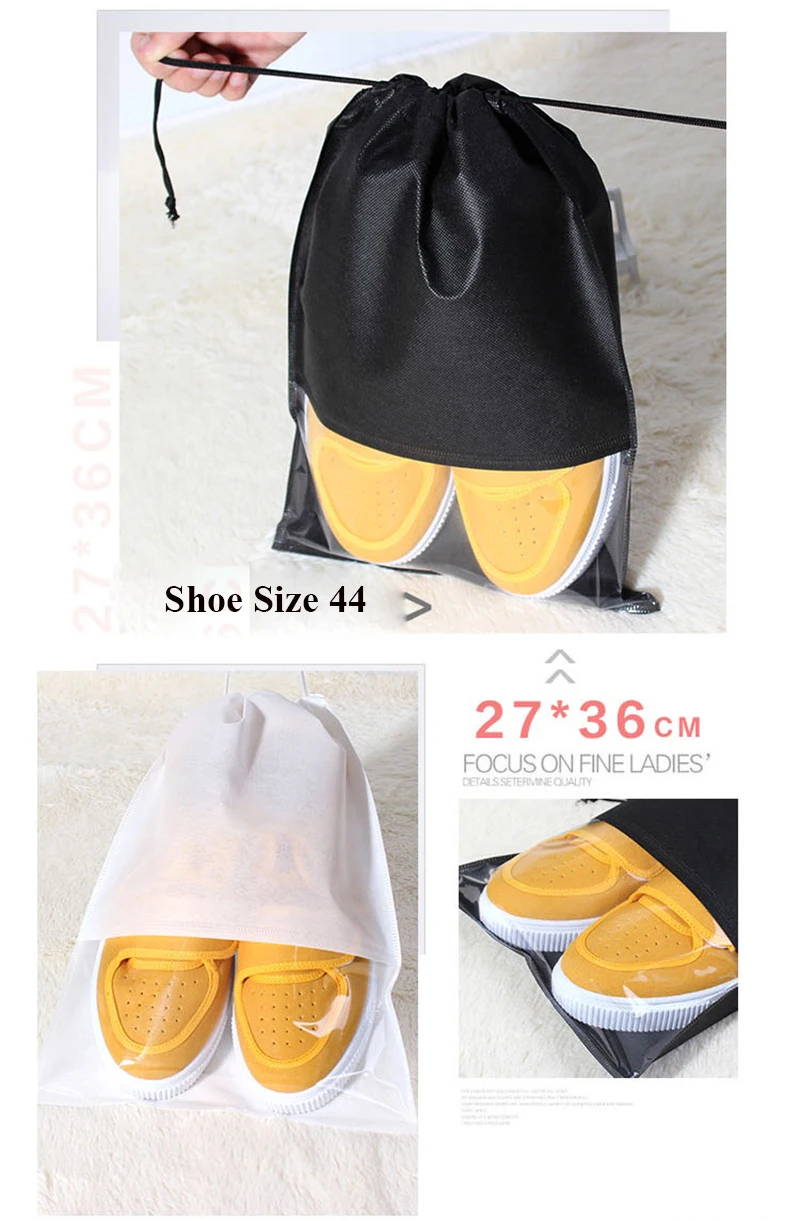 JCE008 (5)