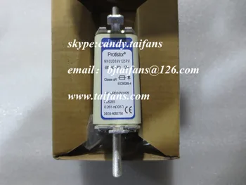 

NH0UD69V125PV FUSE orginal new