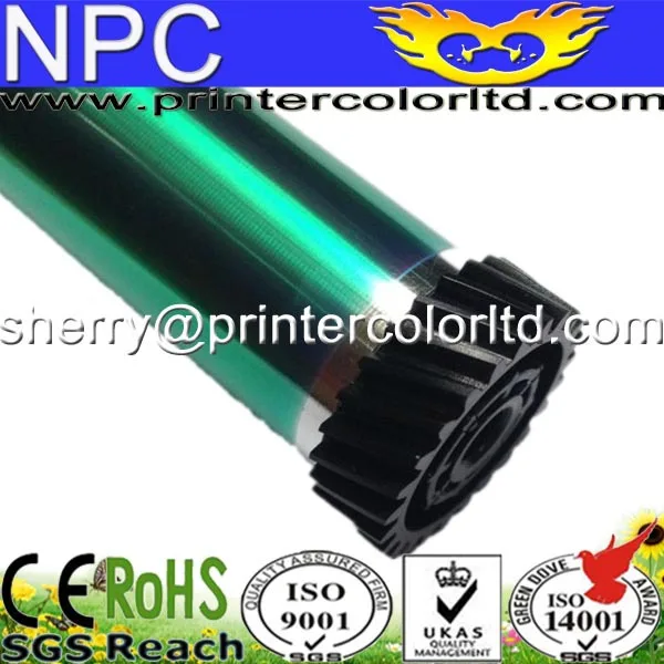 drum for Samsung SCX3400 W Line Printers drum for Samsung MLT D 1012S