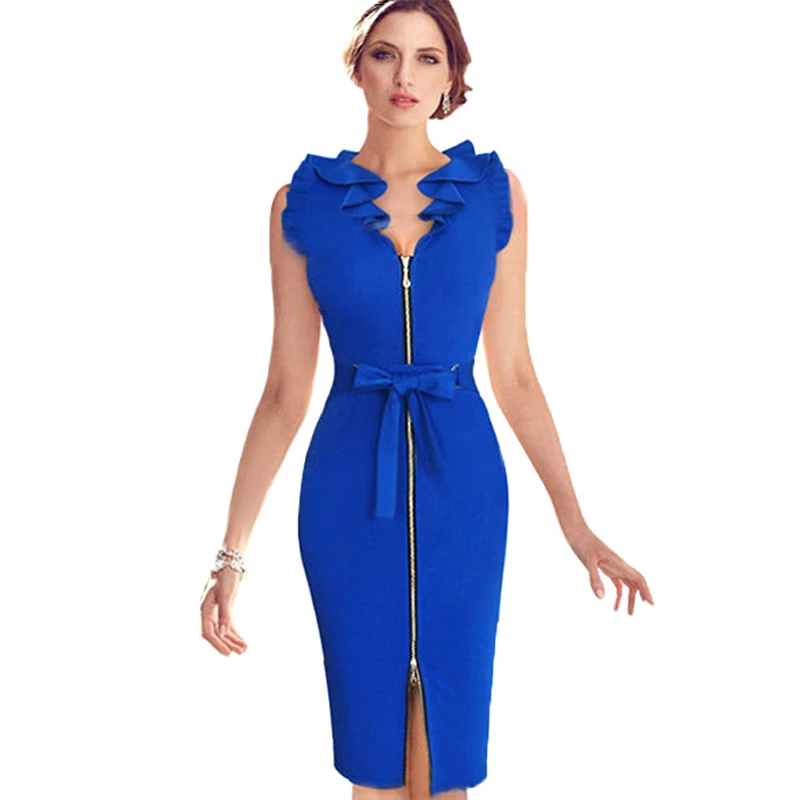 oversized formal dresses