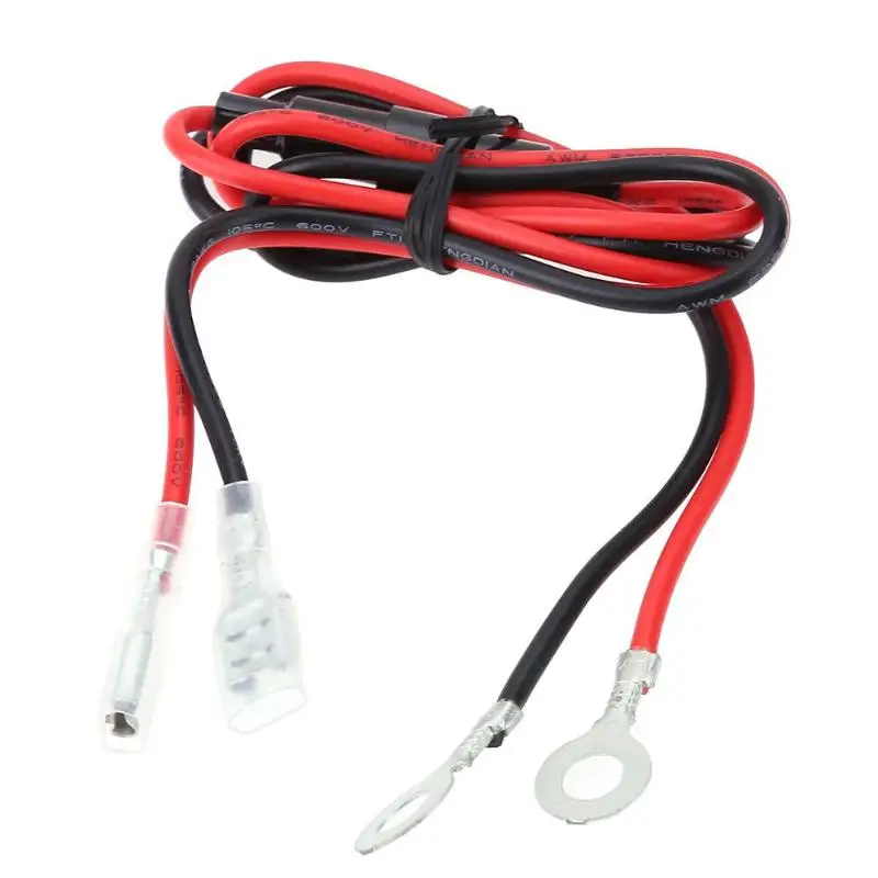 12 V/24 V мотоциклов гнездо для автомобильного прикуривателя+ мотоцикл установлен Зарядное устройство Водонепроницаемый Dual USB Зарядное устройство для телефона gps MP3 Лидер продаж