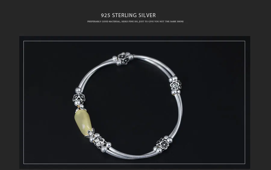 8Bracelet_07
