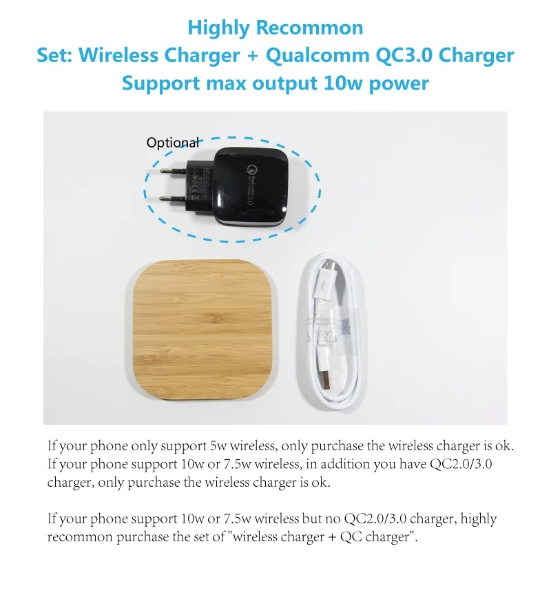zm10_ (9)