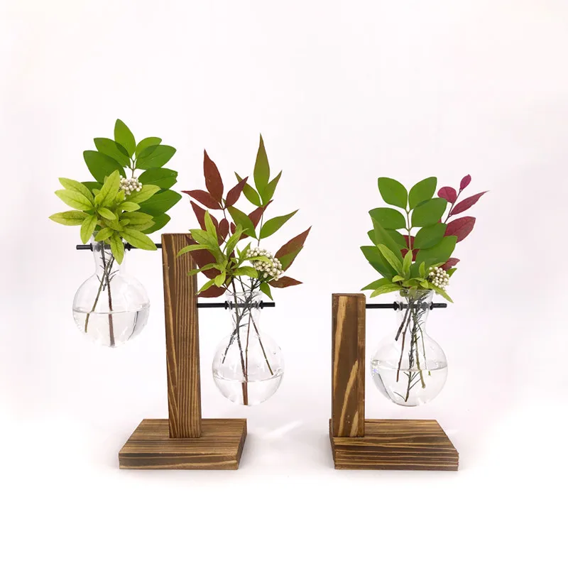 HTB1glOAdUWF3KVjSZPhq6xclXXaK.jpg?width=800&height=800&hash=1600