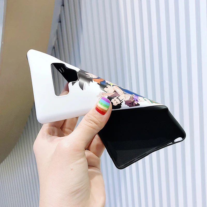 2019_03_05_21_05_IMG_5021