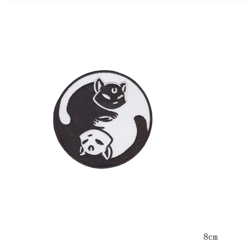 A046B