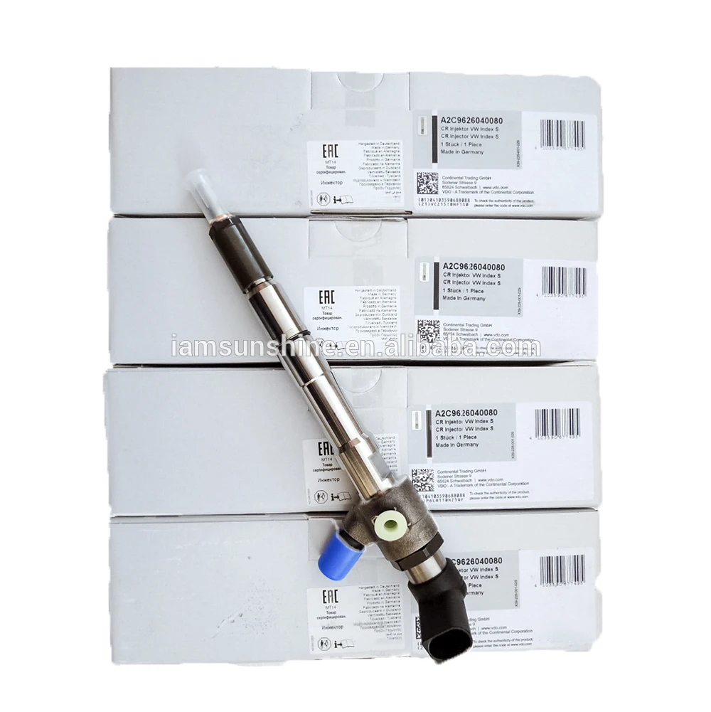 A2C9626040080