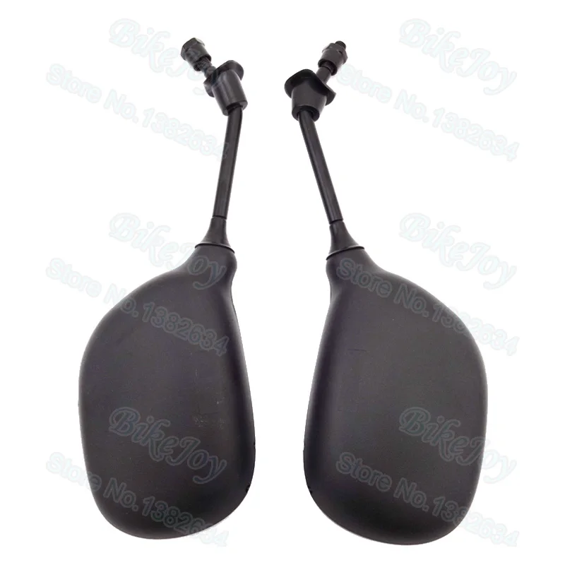 MXB0040 (6)