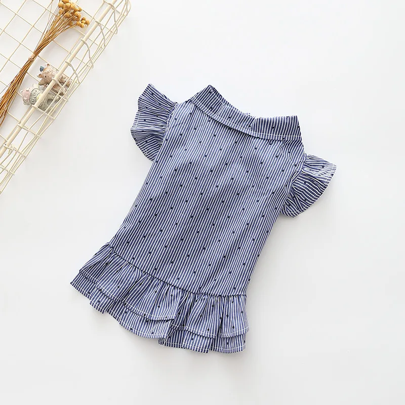 dog skirt (1)