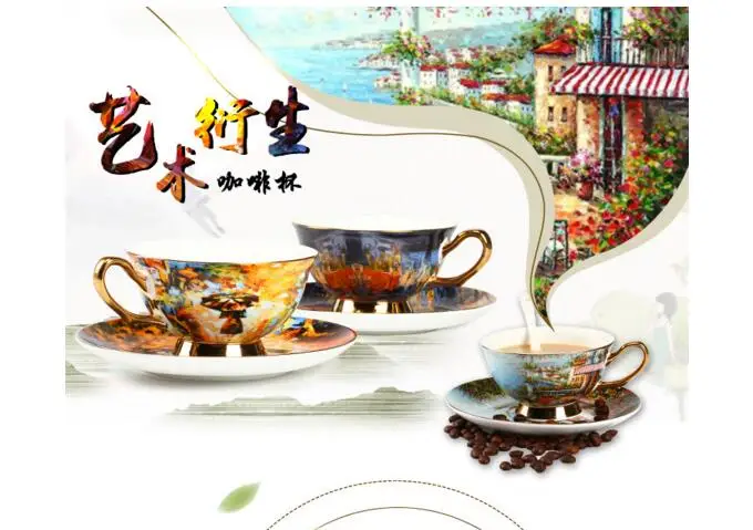 QQ20180409221837