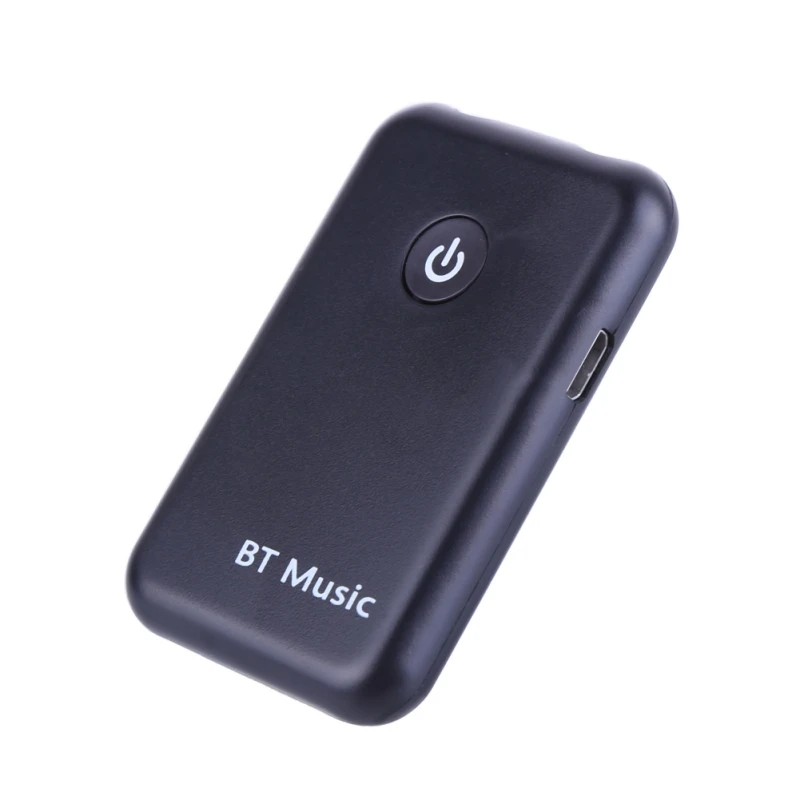 2-in-1-Bluetooth-Transmitter-Receiver-Adapter-3-5mm-Music-Audio-Cable-Wireless-Stereo-Dongle-Adapter (2)