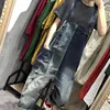Jumpsuits, Playsuits 