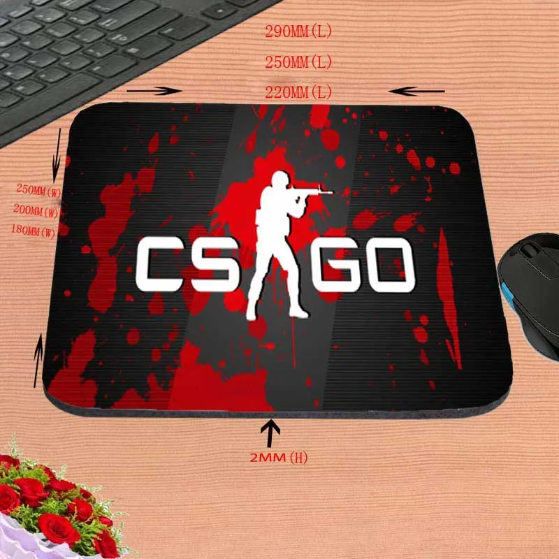37 (6)
