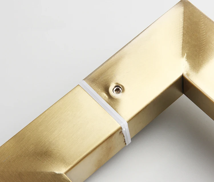 High Quality Renovação da Casa