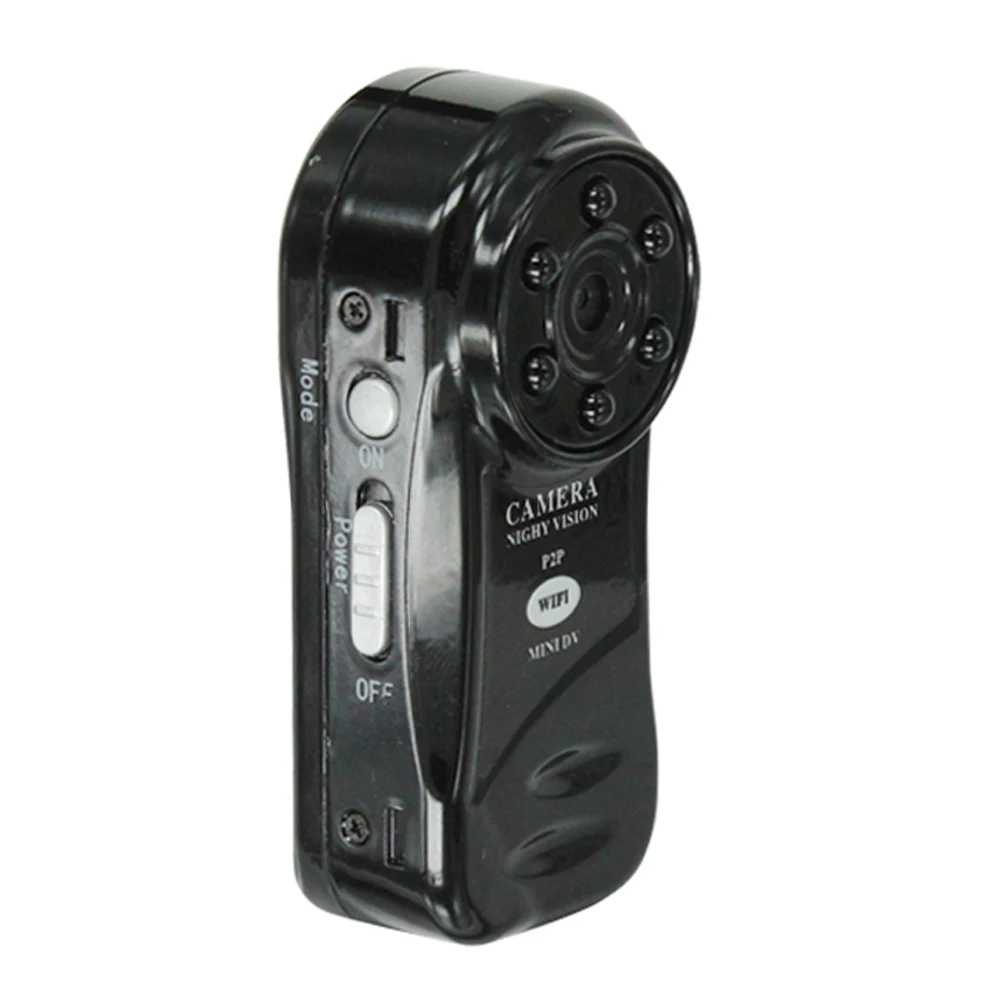 K0027-1