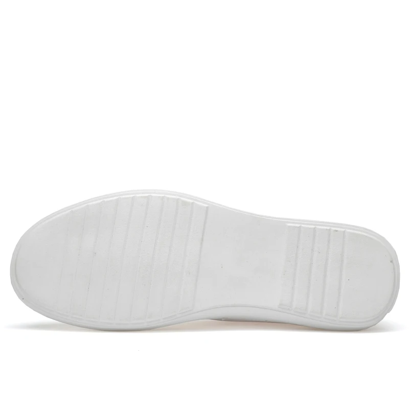 white sneakers (5)