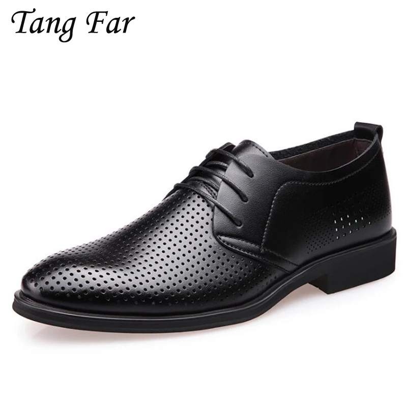39 yards shoe size