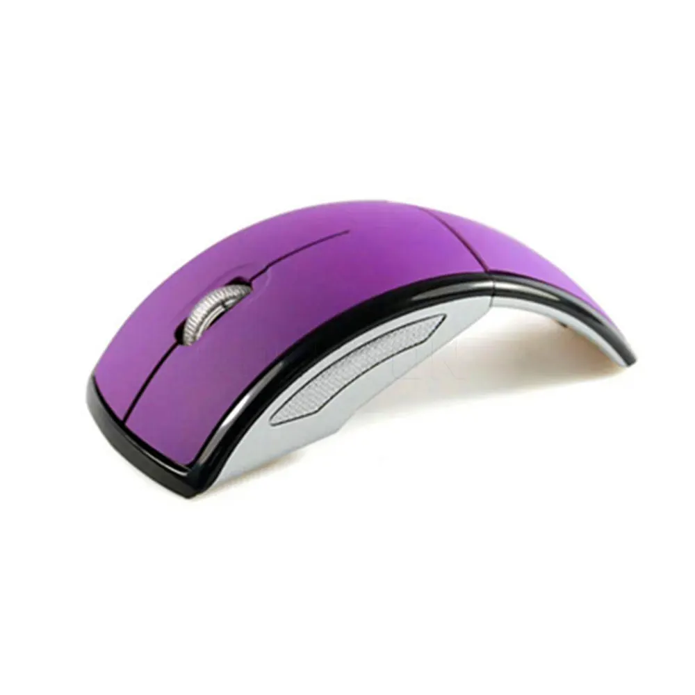 CPO060003-10