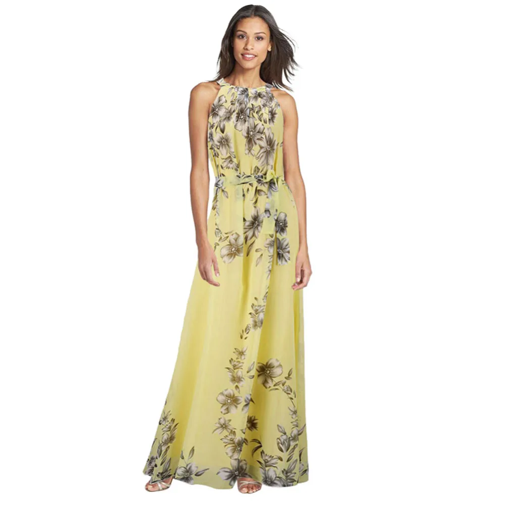 long sundresses on sale