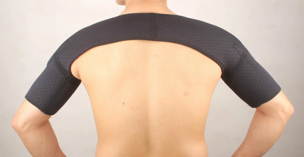 максимальное фиксированное сгибание конечности. пояс clavicle bandage. бандаж плечевой для занятий спортом. обеих плеч. Ms-105 бандаж на плеч.