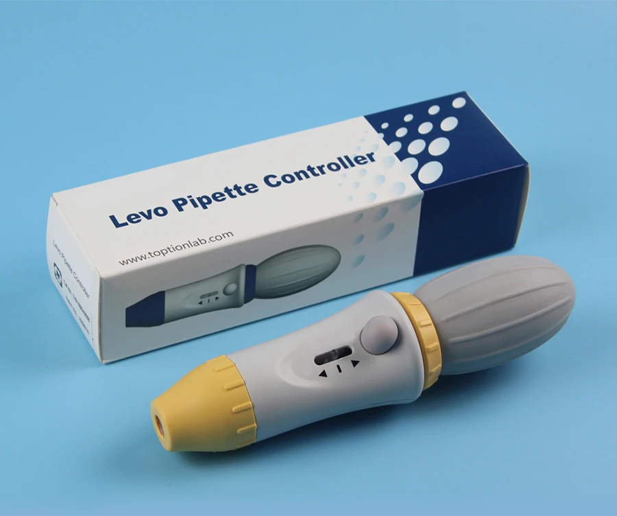 pipette controller (11)