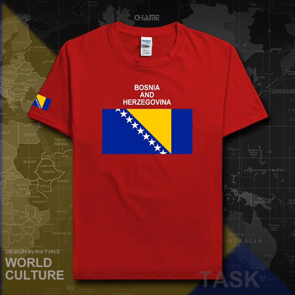 HNat_Bosnia02_T01red