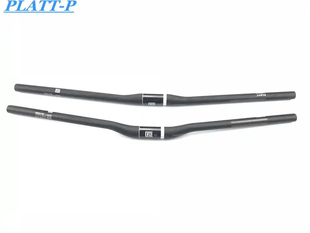 flat bar mtb