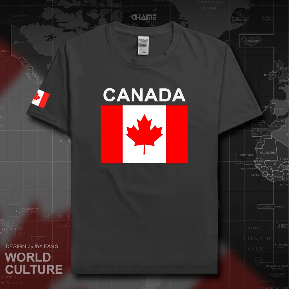 HNAT_Canada02_T01charcoal