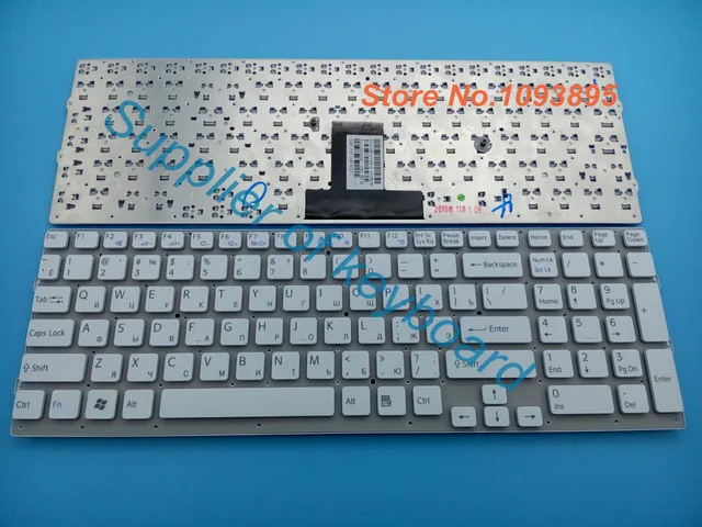 drivers sony vaio pcg-71311m drivers sony vaio pcg-71311m