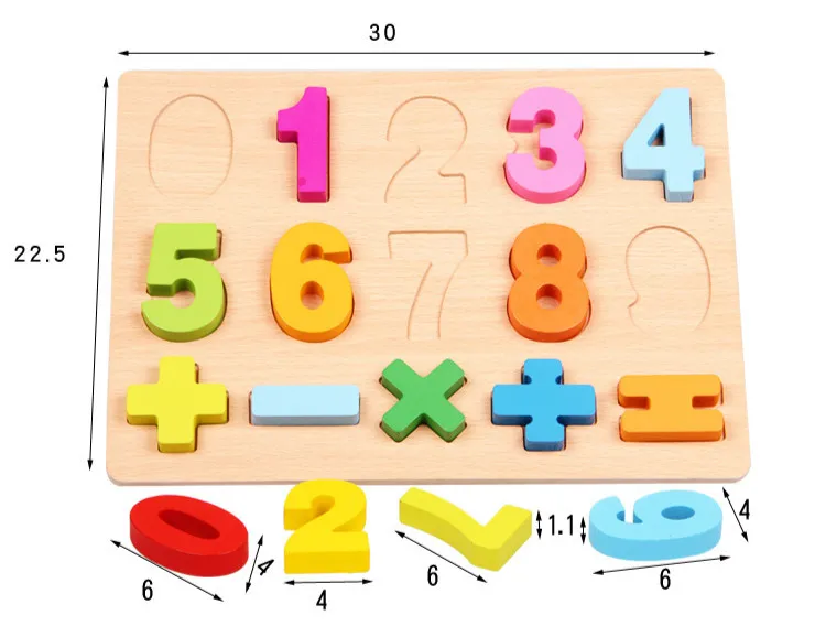 44