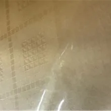 Горячий продавать африканский Базен riche ткань вышивка в нигерийском стиле кружевной ткани высокого качества Базен riche getzner для женщин платье 10 двор