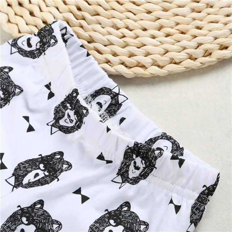 2732673529_1237798930