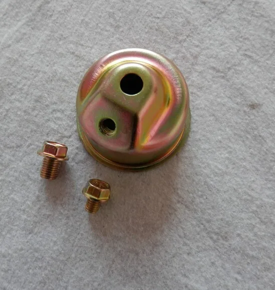 CARB REPAIR KIT HONDA GX140-160-200 GXV140-160 2