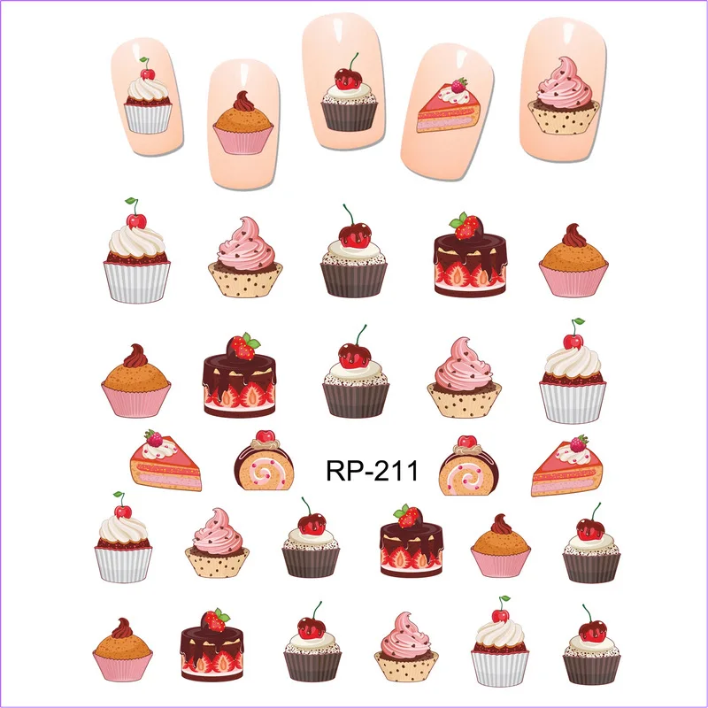 RP211